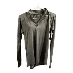 NWT Anetik Premium Performance Long-Sleeve Women's Top XS